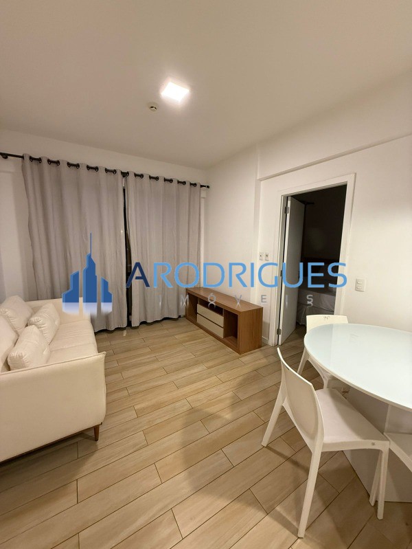 Apartamento, 2 quartos, 63 m² - Foto 17