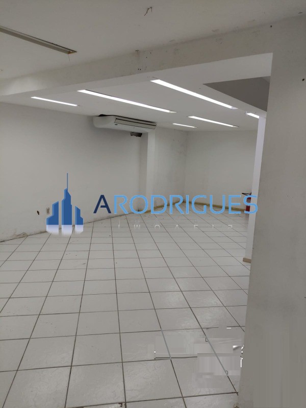 Loja-Salão, 190 m² - Foto 3