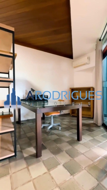 Casa, 4 quartos, 4669 m² - Foto 6