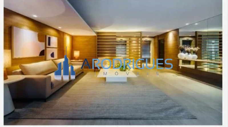 Apartamento, 1 quarto, 50 m² - Foto 24