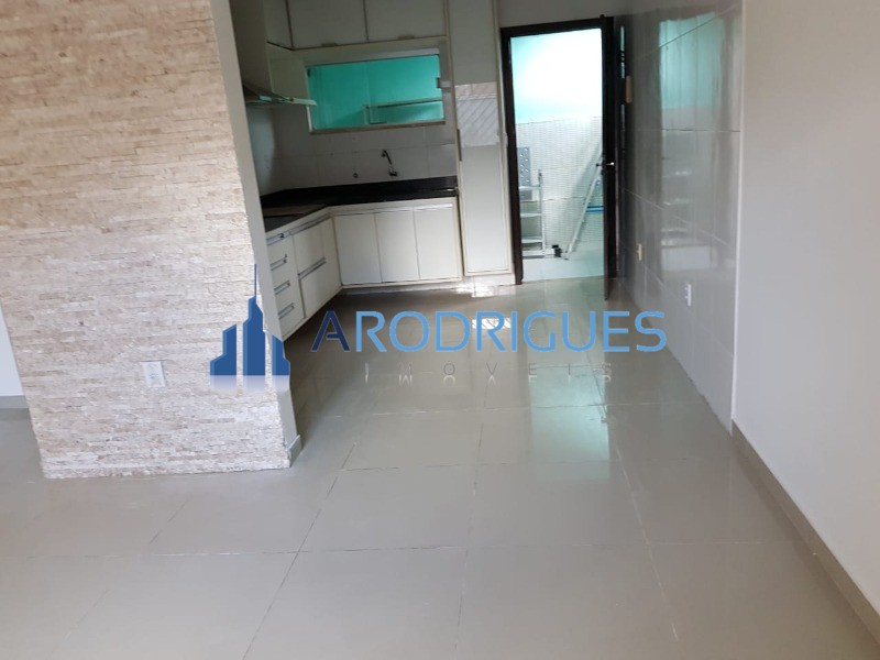 Casa, 3 quartos, 173 m² - Foto 10