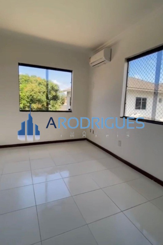 Casa, 5 quartos, 760 m² - Foto 5
