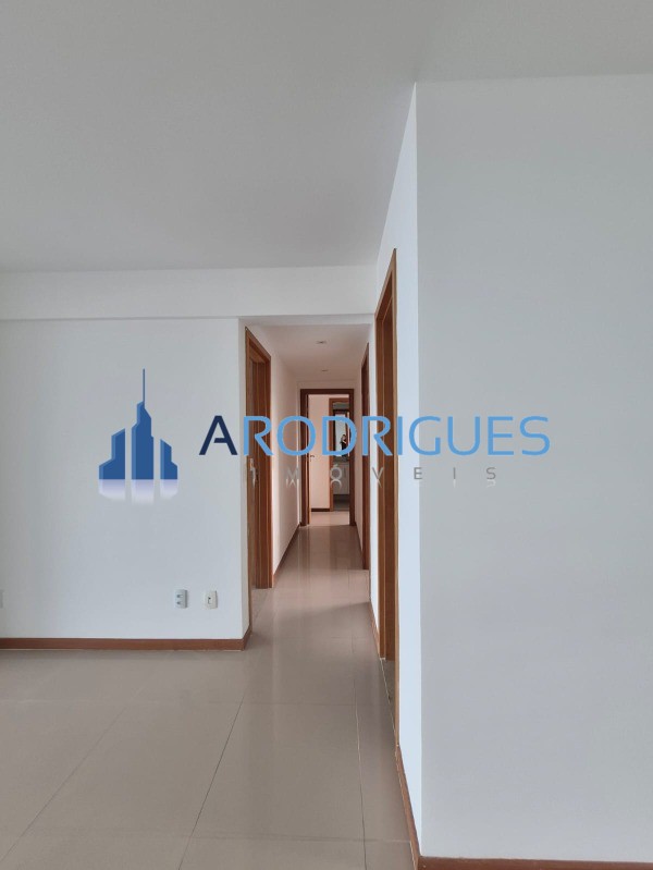 Apartamento, 3 quartos, 166 m² - Foto 17
