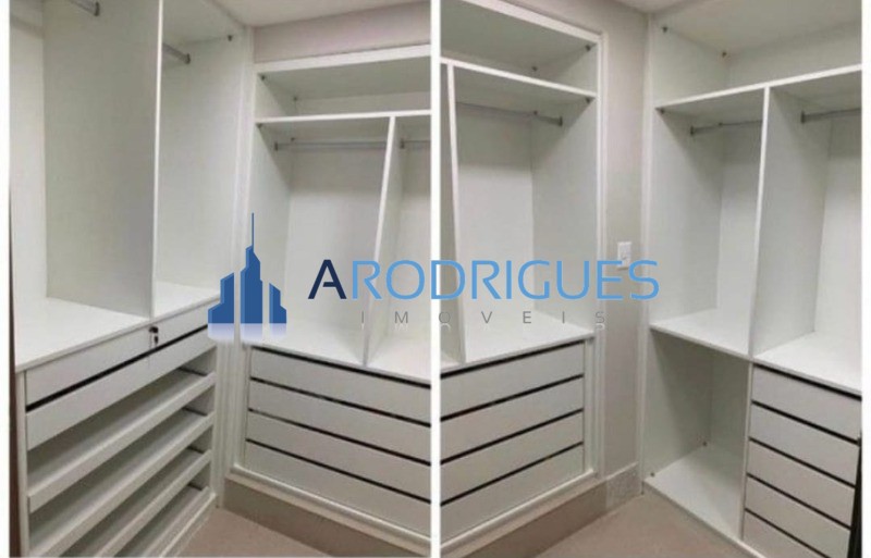 Apartamento, 1 quarto, 65 m² - Foto 16