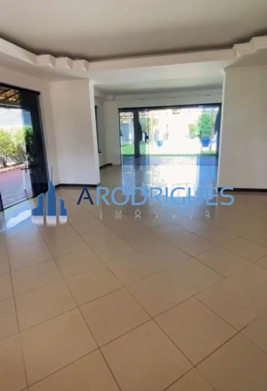 Casa, 5 quartos, 760 m² - Foto 13