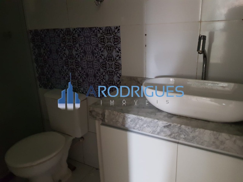 Casa, 3 quartos, 173 m² - Foto 8