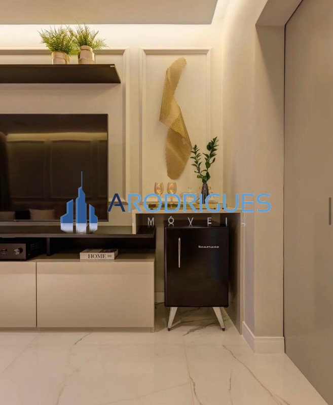 Casa, 4 quartos, 536 m² - Foto 9