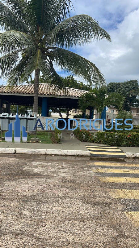 Casa, 3 quartos, 125 m² - Foto 2