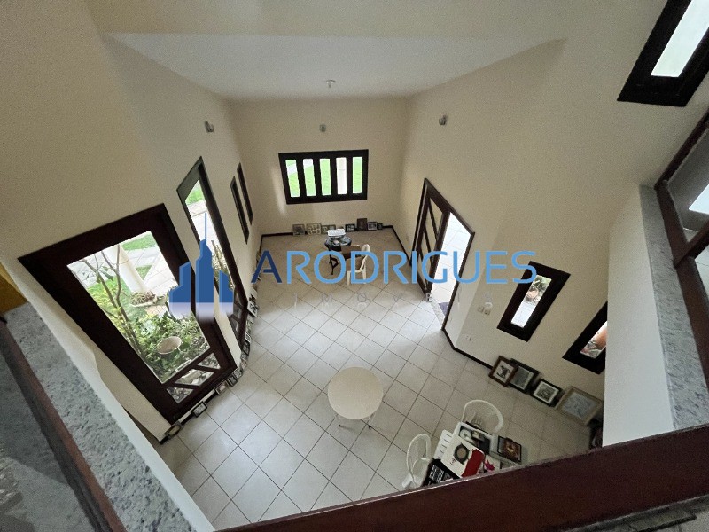 Casa, 4 quartos, 476 m² - Foto 13