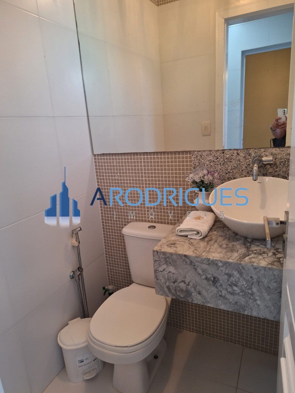 Casa, 5 quartos, 800 m² - Foto 12