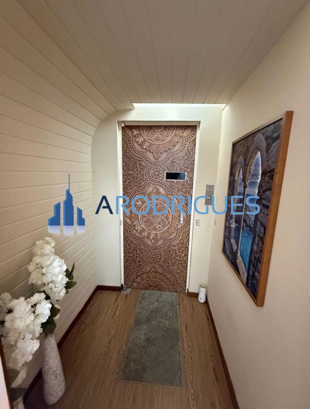 Apartamento, 3 quartos, 230 m² - Foto 3