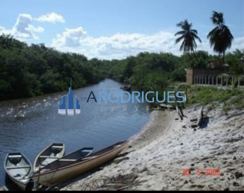 Loteamento e Condomínio, 2 hectares - Foto 4