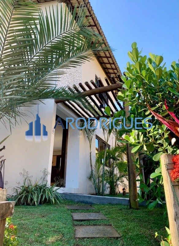 Casa, 4 quartos, 350 m² - Foto 29