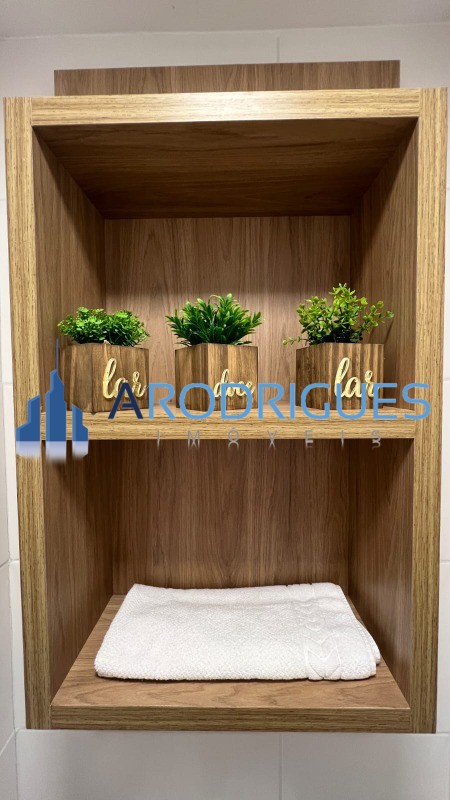 Apartamento, 1 quarto, 50 m² - Foto 31