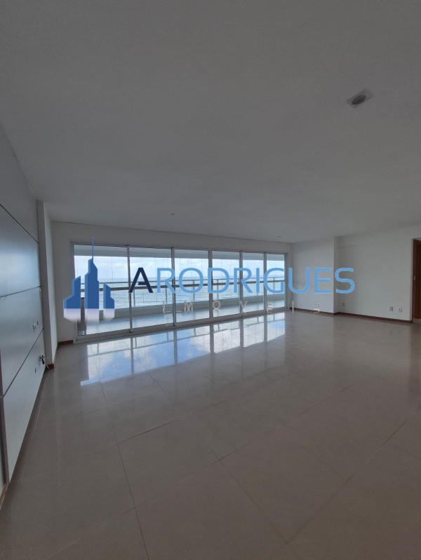 Apartamento, 3 quartos, 166 m² - Foto 20