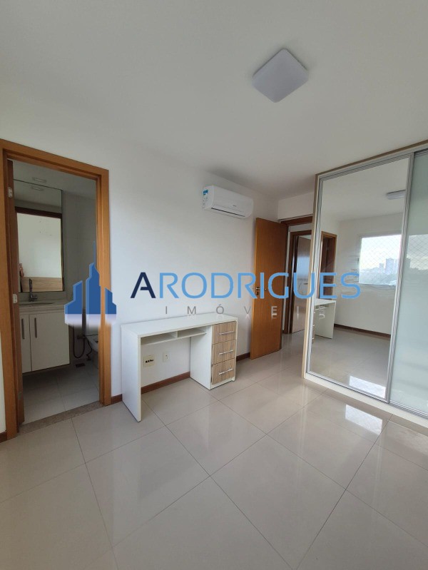 Apartamento, 3 quartos, 166 m² - Foto 15