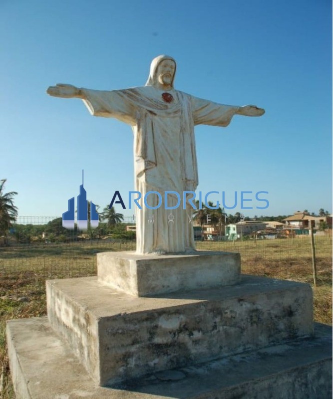 Loteamento e Condomínio, 2 hectares - Foto 3