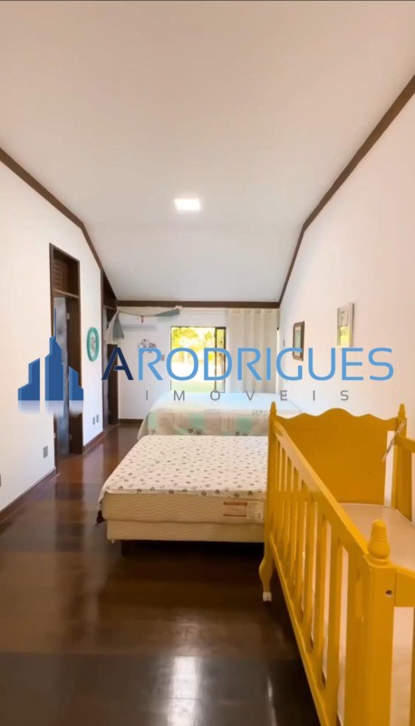 Casa, 4 quartos, 4669 m² - Foto 11