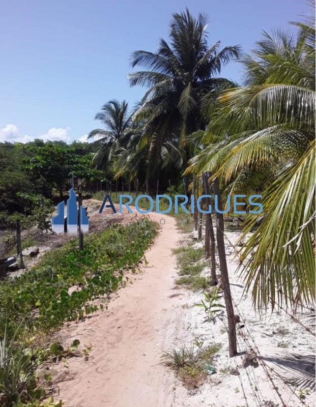 Loteamento e Condomínio, 2 hectares - Foto 15