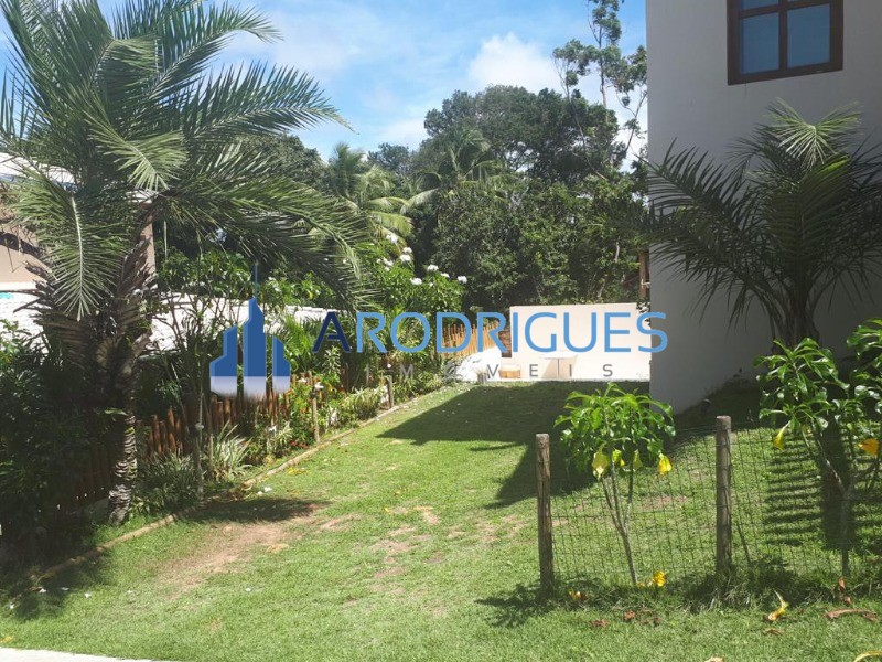 Casa, 4 quartos, 350 m² - Foto 12