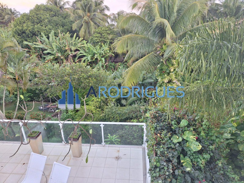 Casa, 5 quartos, 800 m² - Foto 38