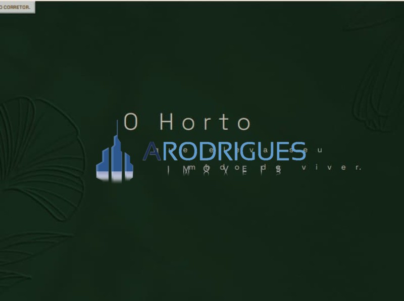 Apartamento, 3 quartos, 119 m² - Foto 32