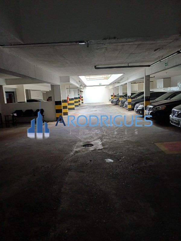 Apartamento, 4 quartos, 319 m² - Foto 10