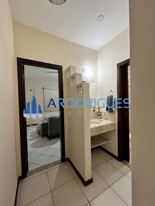 Casa, 4 quartos, 476 m² - Foto 14