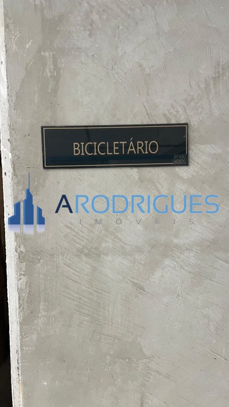 Apartamento, 1 quarto, 50 m² - Foto 13