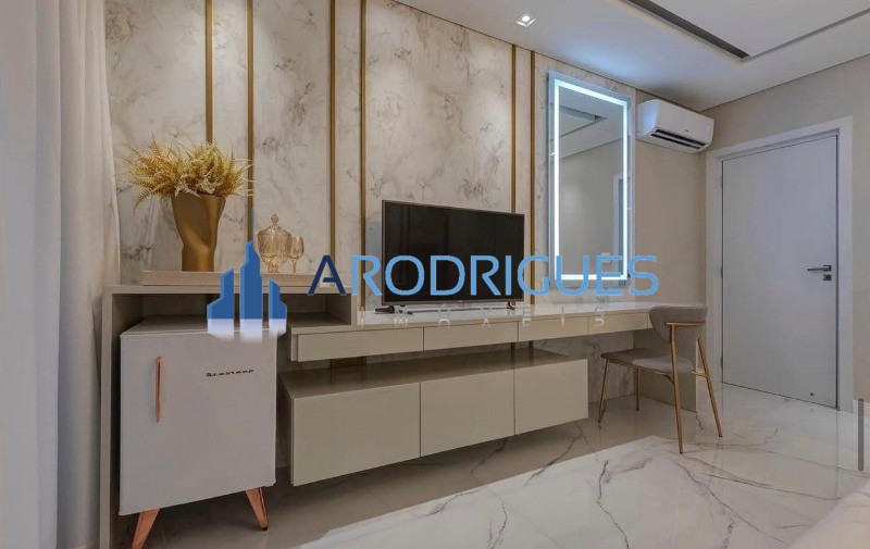 Casa, 4 quartos, 536 m² - Foto 7