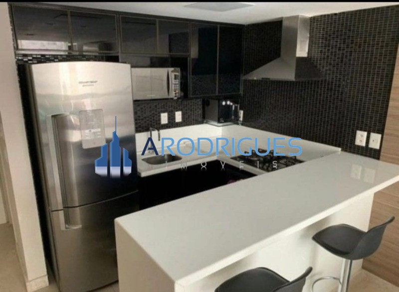 Apartamento, 1 quarto, 65 m² - Foto 4