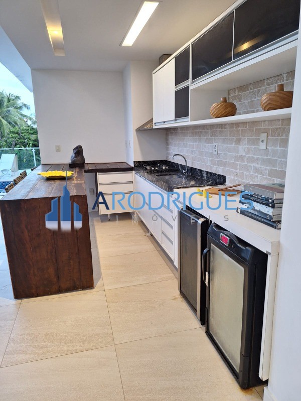 Casa, 5 quartos, 800 m² - Foto 13
