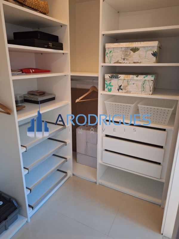 Casa, 5 quartos, 800 m² - Foto 32