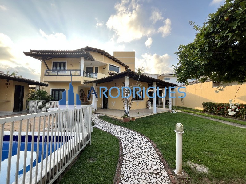 Casa, 4 quartos, 476 m² - Foto 11
