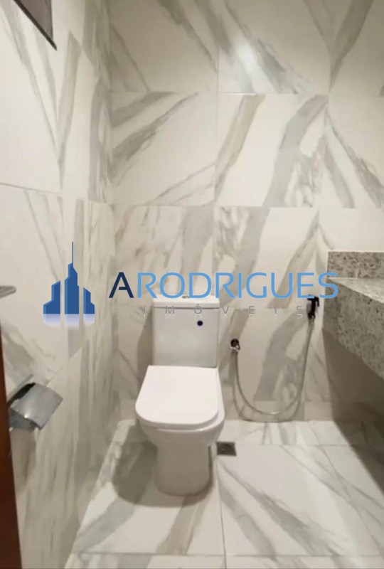 Casa, 5 quartos, 760 m² - Foto 8