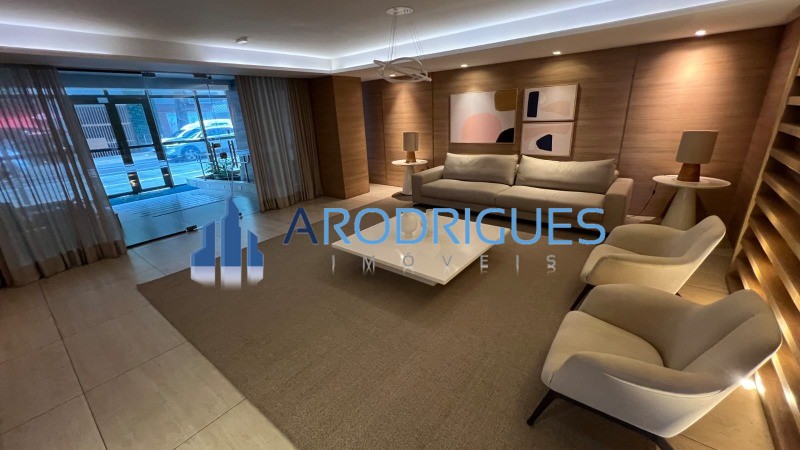 Apartamento, 1 quarto, 50 m² - Foto 14