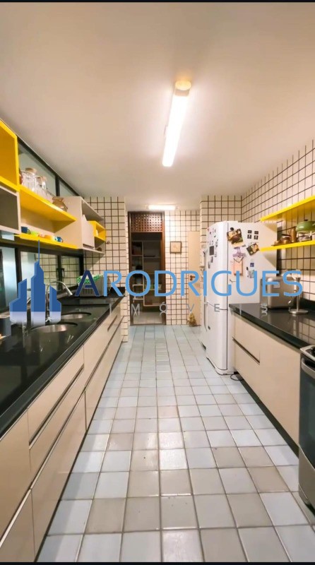 Casa, 4 quartos, 4669 m² - Foto 8