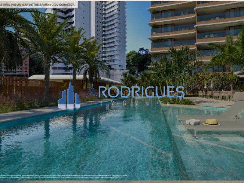 Apartamento, 3 quartos, 119 m² - Foto 22