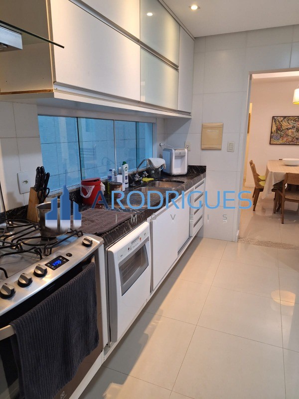Casa, 5 quartos, 800 m² - Foto 17
