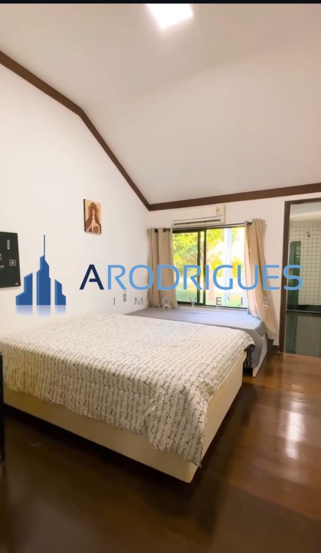 Casa, 4 quartos, 4669 m² - Foto 14