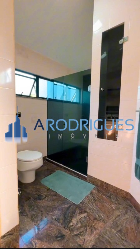 Casa, 4 quartos, 4669 m² - Foto 17