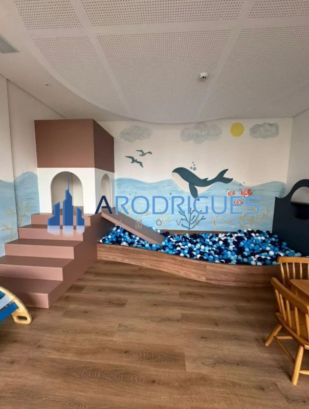Apartamento, 2 quartos, 65 m² - Foto 8