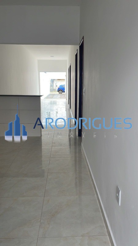 Casa, 3 quartos, 125 m² - Foto 15