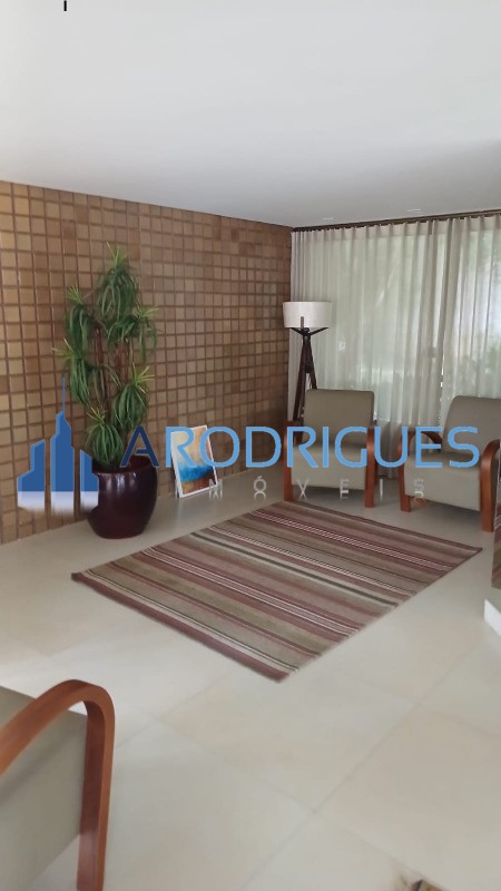 Apartamento, 4 quartos, 319 m² - Foto 12