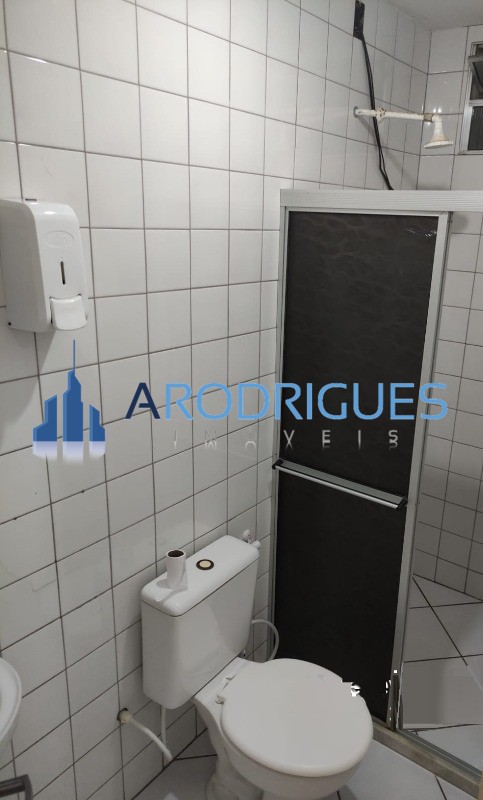 Loja-Salão, 190 m² - Foto 6