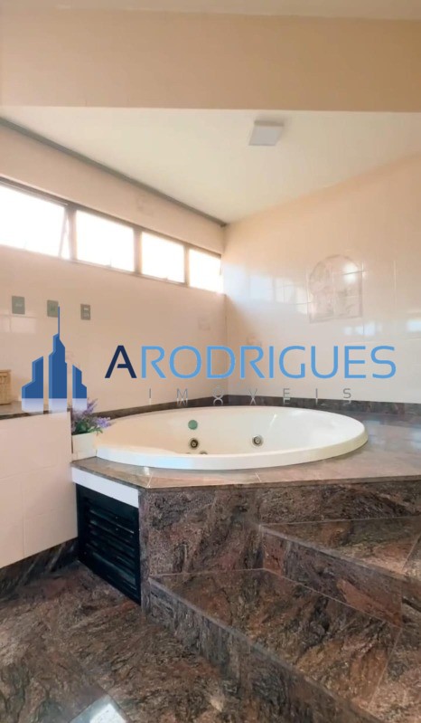 Casa, 4 quartos, 4669 m² - Foto 18