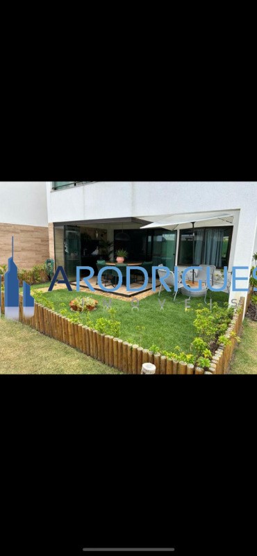 Casa, 3 quartos, 120 m² - Foto 1