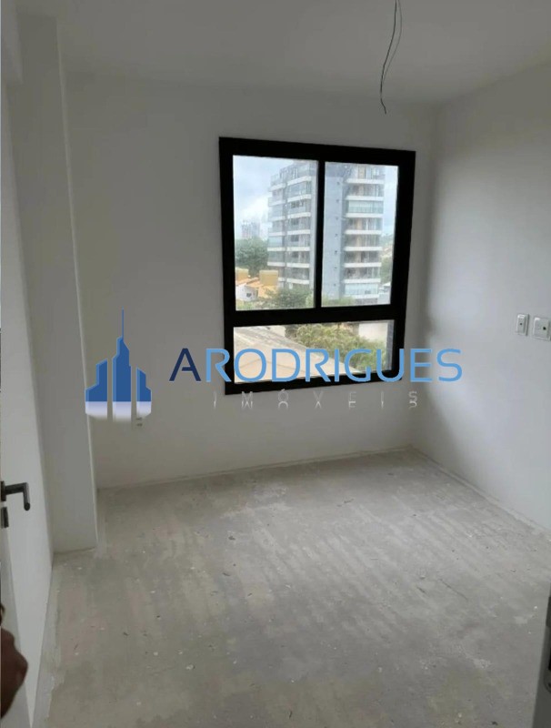 Apartamento, 2 quartos, 65 m² - Foto 17
