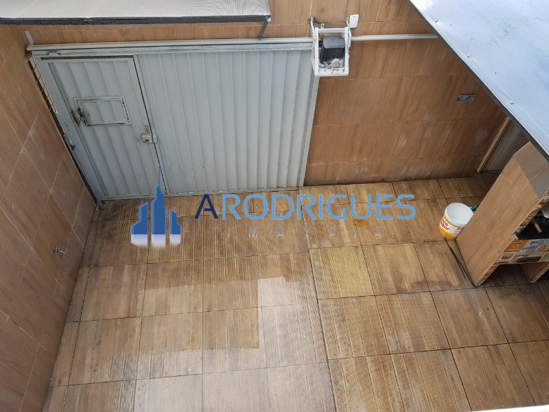 Casa, 3 quartos, 173 m² - Foto 17