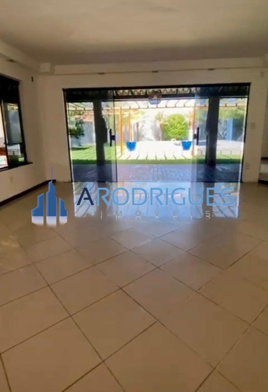 Casa, 5 quartos, 760 m² - Foto 16